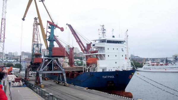 俄羅斯遠東第一大城市海參崴，曾是我國領土，現在到底怎麼樣了？