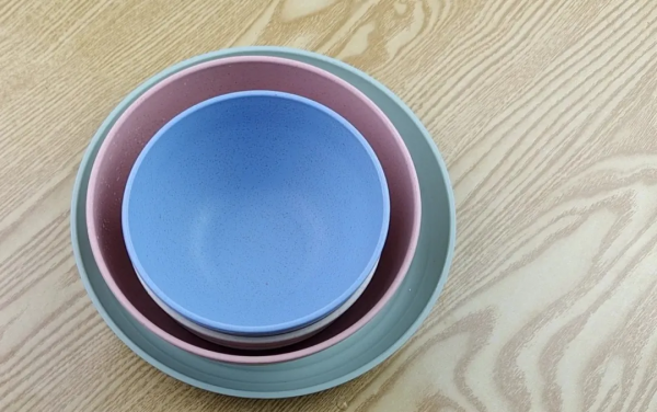 給家裡買碗，記住別選這4種，隱藏各種危險，你家有嗎？