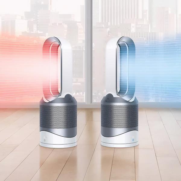 2022十大暖風機品牌TOP排行榜，便宜、耐用、小型空調