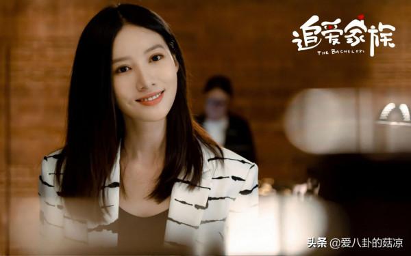 《對手》還在熱播，郭京飛又帶來一部好劇，搭檔賈乃亮、譚卓