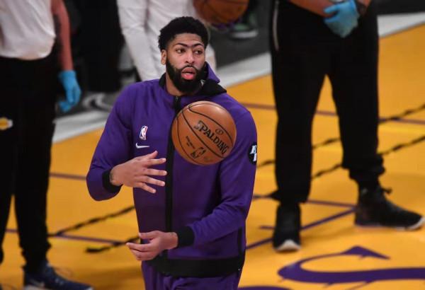 字母哥領銜，濃眉哥落選！新賽季聯盟十位大前鋒