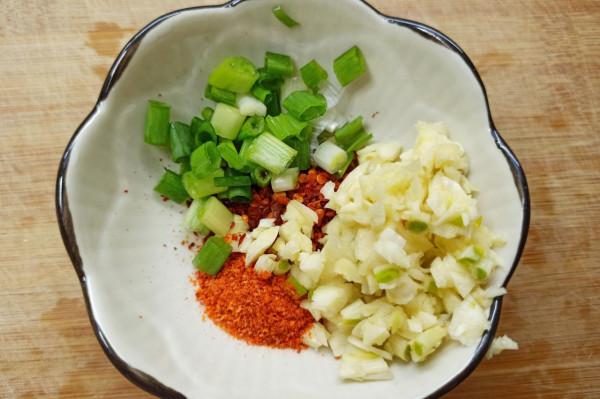 麵館生意火爆,全憑這5款免費小菜,清口又解膩,掌握方法你也行 麵館生意火爆,全憑這5款免費小菜,清口又解膩,掌握方法你也行