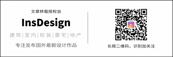 莫蘭迪色彩之家,寧靜夢幻 莫蘭迪色彩之家,寧靜夢幻