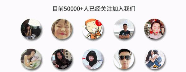 華中農業大學大學生社會實踐基地在戀湖社群掛牌啦,快上車,就等你來! 華中農業大學大學生社會實踐基地在戀湖社群掛牌啦,快上車,就等你來!