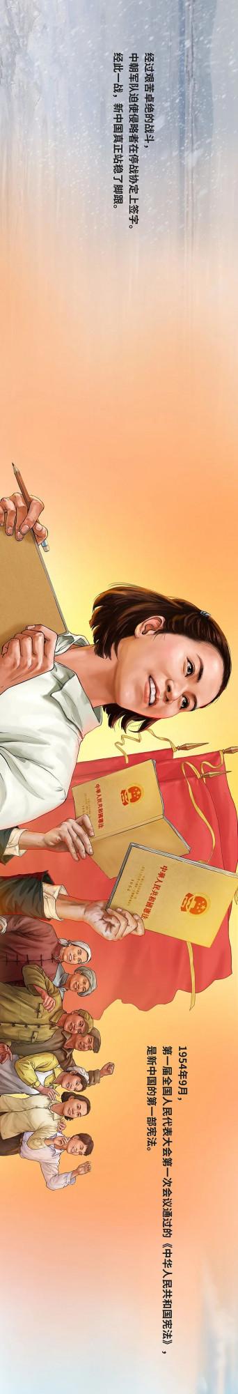 百年圖鑑——我們走得再遠,都不能忘記來時的路 百年圖鑑——我們走得再遠,都不能忘記來時的路