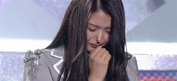 才華不夠的明星如何成長：被醫生縫合、剪掉胃…她們是怎麼不瘋的