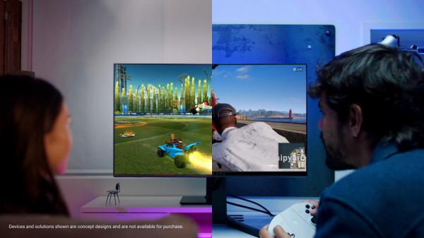 戴爾在CES上釋出一大波概念性產品，哪些會走入現實？