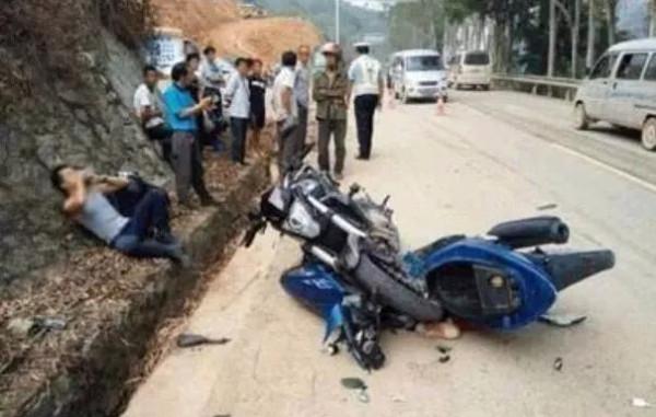 從《天若有情》到“炸街黨”再到“殺馬特”