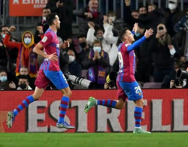 青春已經抬頭，風暴能夠刮起來嗎？