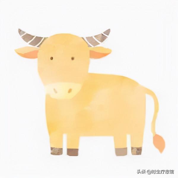 2022年度運勢（白羊座/金牛座/雙子座）