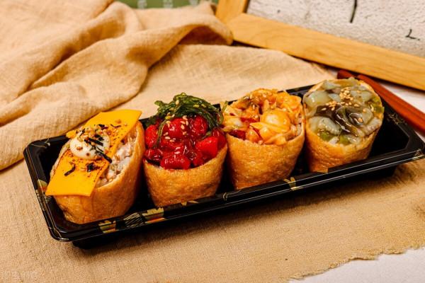 飯量小和飯量大哪個壽命會更長？