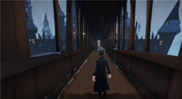 哈利波特:測試服地圖擴大,遊戲內新增一個城堡,黑湖徹底開放 哈利波特:測試服地圖擴大,遊戲內新增一個城堡,黑湖徹底開放