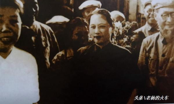 圖說歷史|北京站的33張老照片 圖說歷史|北京站的33張老照片