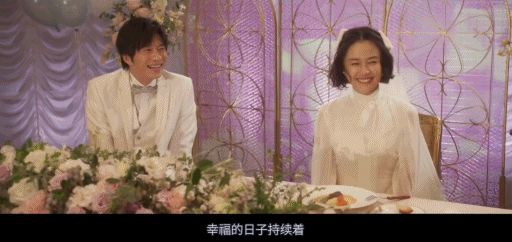 謝霆鋒、成龍來作配？爛片女王來對你們哥哥下手了