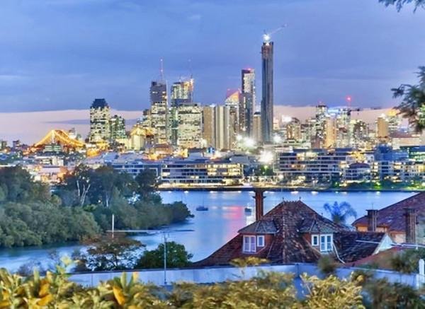 大地主劉文彩後人如今在哪?學者多,經商的少,孫子被活活勒死 大地主劉文彩後人如今在哪?學者多,經商的少,孫子被活活勒死