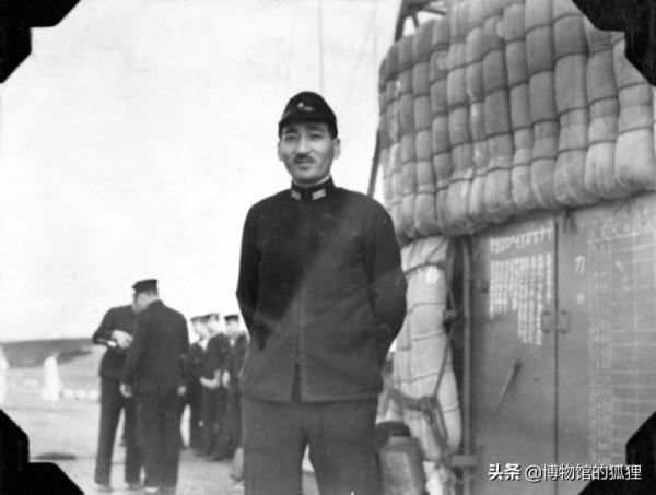 中途島海戰的幾十年謊言：日本航母被炸時，飛行甲板其實是空的