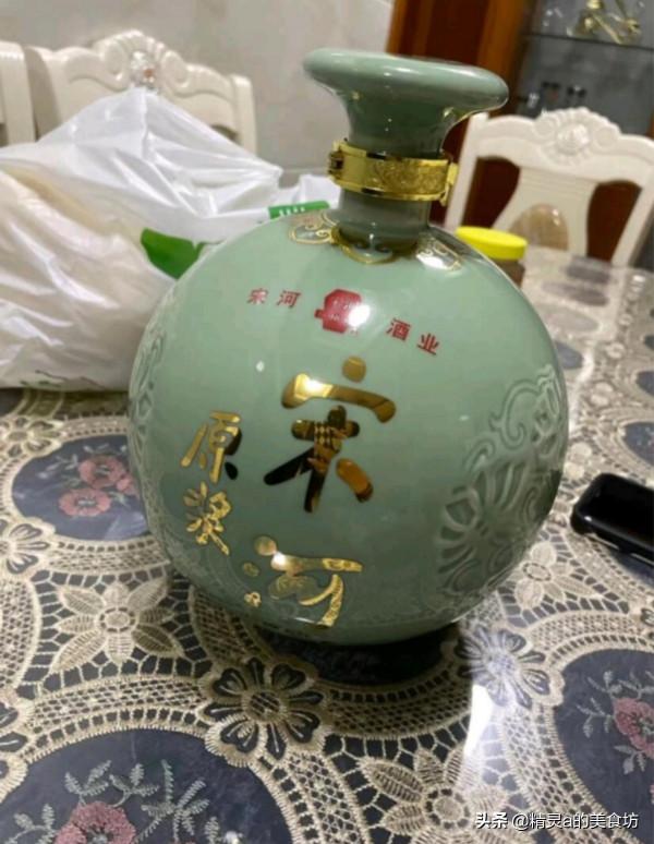 大潤發2款“失敗”酒，堅決不加1滴酒精香精，卻因太便宜遭人嫌棄