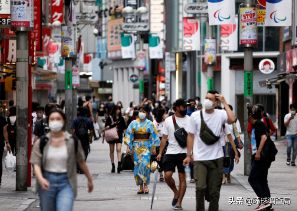 12月13日，中國周邊發生3件事：日本出現豬瘟；俄抓捕烏克蘭間諜