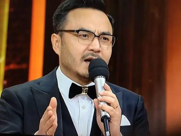 湖南衛視出新規定,禁止主持人接私活,有哪些主持人受到了影響? 湖南衛視出新規定,禁止主持人接私活,有哪些主持人受到了影響?