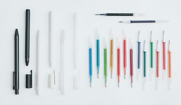 2021年無印良品中國熱銷TOP 10，這些商品讓你宅在家的生活更舒適