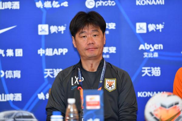 總有一天中國男足能衝出亞細亞，征服歐羅巴，不信看看這10條理由