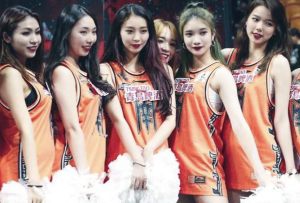 火箭取勝馬刺正確！14日NBA雄鹿vs勇士總決賽預演？鵜鶘vs快船