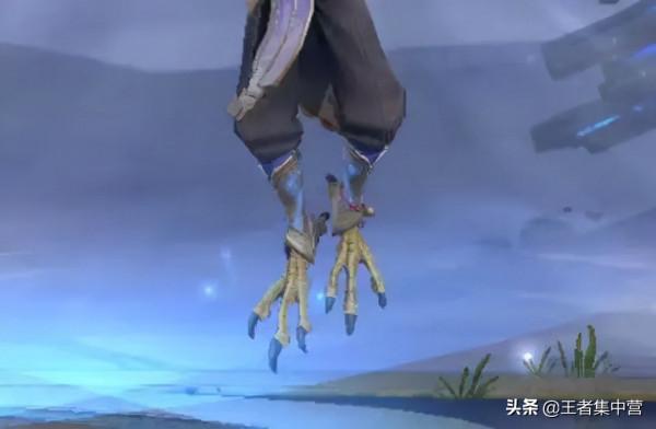 虎年春節限定首次曝光！小魯班喜提新面板，1788竟是那個女人