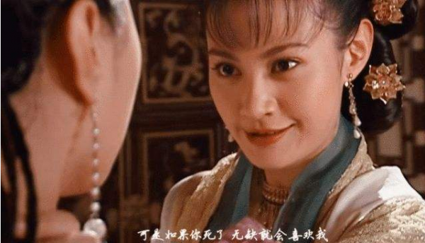 10位過氣明星現狀：有人被唾棄，有人蝸居老家，有人淪為商演