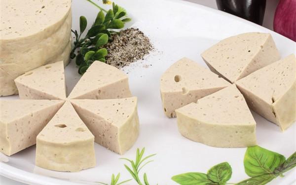 越南美食全攻略:從越南菜到越南小吃,全方位探索越南美食 越南美食全攻略:從越南菜到越南小吃,全方位探索越南美食