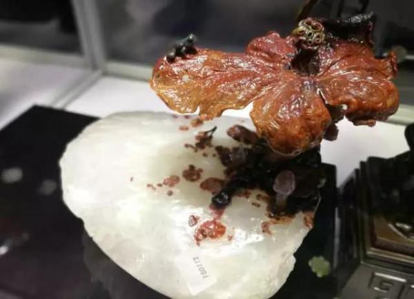 中國“天工獎”（2002）