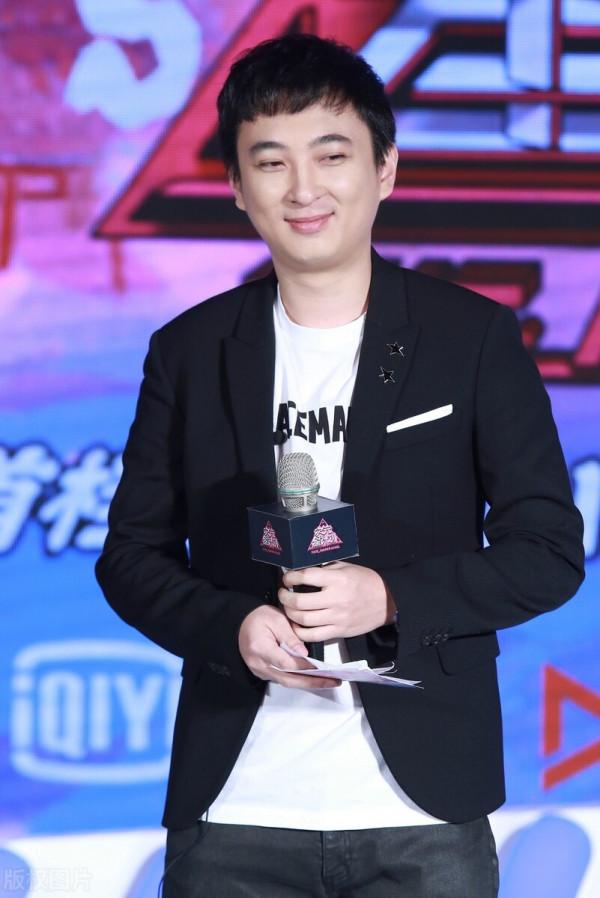 有錢的人一輩子三點一線能有什麼閱歷？看王思聰的回答就知道了