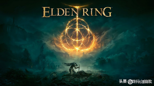 礦難來臨的先兆？準備好錢包吧！盤點2022年即將釋出的遊戲大作