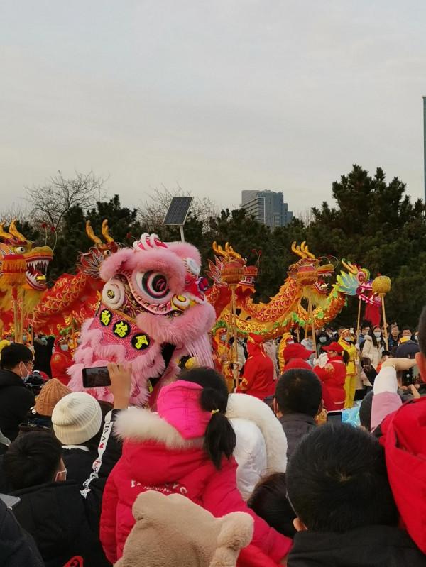 太陽從這裡升起，這裡流傳著海龍王的故事，他的女兒與凡……全文