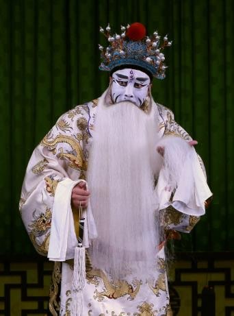 魏宗萬:一生不接廣告,稱四千塊工資夠生活就行,賺那麼多錢幹嗎 魏宗萬:一生不接廣告,稱四千塊工資夠生活就行,賺那麼多錢幹嗎