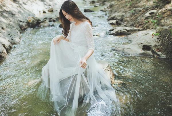 吵架時，口不擇言的4星座，很傷人