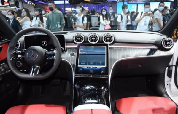 8月豪華車銷量公佈:棄賓士買寶馬?紅旗H9暴漲 8月豪華車銷量公佈:棄賓士買寶馬?紅旗H9暴漲