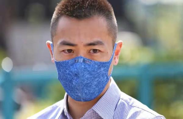 身家300億劉鑾雄長子,卻鍾情相貌平凡的女人,他到底想要什麼? 身家300億劉鑾雄長子,卻鍾情相貌平凡的女人,他到底想要什麼?