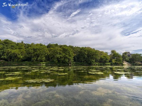 87年前國民黨的“眼中釘 肉中刺”紅色革命的“見證人”三官堂