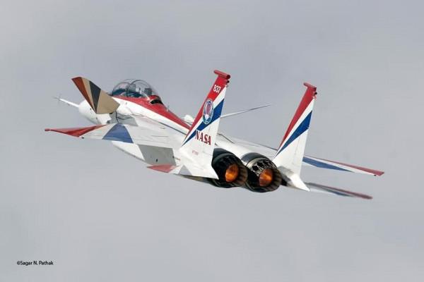 分享超精細航空器結構圖(31)