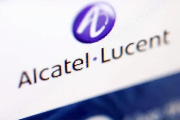 阿爾卡特的百年沉浮