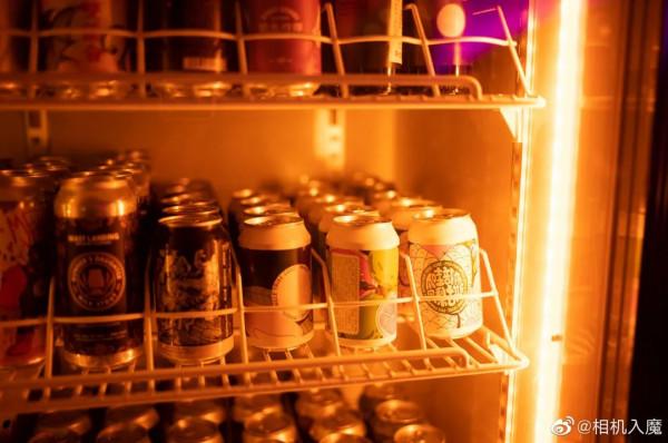 徠卡 Leica M11 入魔開箱上手及試拍