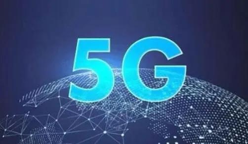 5G移動核心網,哪家競爭力最強? 5G移動核心網,哪家競爭力最強?