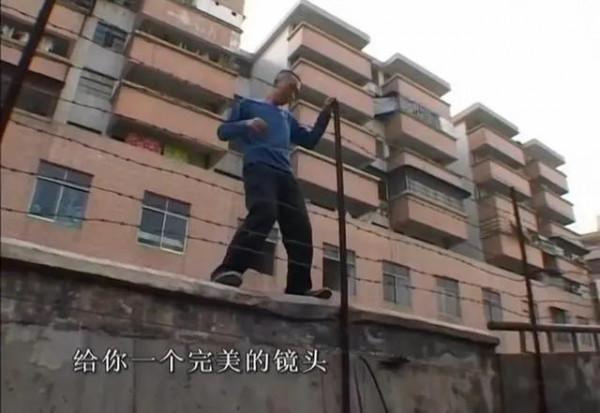 毒品有多恐怖?記者深入跟蹤廣州癮君子3年,真實記錄其悲慘生活 毒品有多恐怖?記者深入跟蹤廣州癮君子3年,真實記錄其悲慘生活