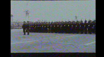 一聲“還我56半”!道出多少新中國輕武器發展歷程的坎坷與艱辛 一聲“還我56半”!道出多少新中國輕武器發展歷程的坎坷與艱辛