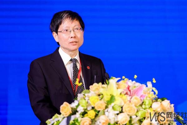 10位產業網際網路大咖齊聚論道 明年怎麼賺錢？最看好這些機會……