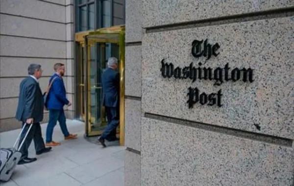 美國“不要”的科學家紮根中國，帶來頂級技術，最終移居中國創業