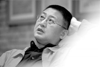 樊建川:辭職副市長,瘋狂變賣資產,只為花80億“收破爛”? 樊建川:辭職副市長,瘋狂變賣資產,只為花80億“收破爛”?