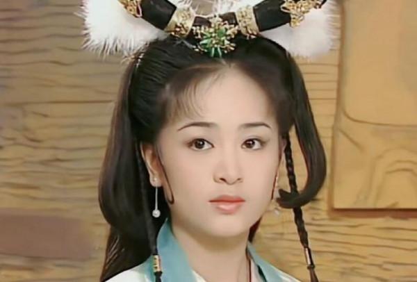 遼寧竟然藏了這麼多大美女！這18位女星容貌卓絕，氣質出眾難複製