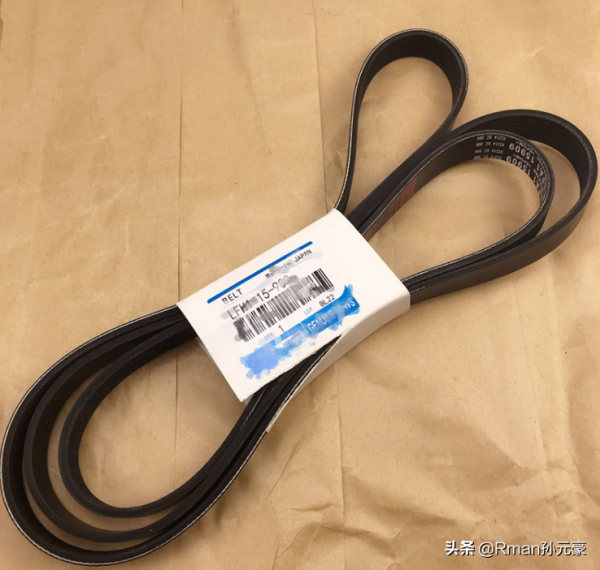 攬勝運動版機械增壓器異響怎麼解決? 攬勝運動版機械增壓器異響怎麼解決?