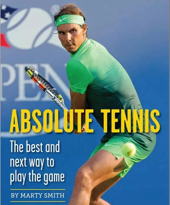 正手雨刷動作的技術要點和練習方法 正手雨刷動作的技術要點和練習方法